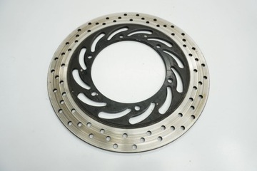 Yamaha FJR 1300 01-05 Тормозный диск