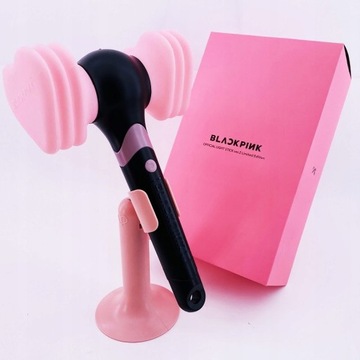 Световая палка BLACKPINK без Bluetooth