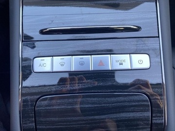 Omoda 5 1.6 T-GDI 147KM 2025 Omoda 5 1.6 Benzyna 147KM, zdjęcie 22