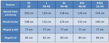 МОДНЫЙ СТЕГАНЫЙ ЖИЛЕТ, КУРТКА БЕЗРУКАВА XXL 48 50