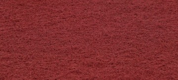 20 ЛИСТОВ Абразивная ткань 180 ФНЕВЕННАЯ БУМАГА 23 СМ