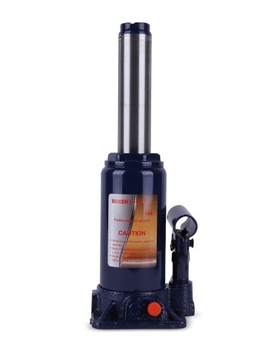 Podnośnik hydrauliczny słupkowy 3T lewarek