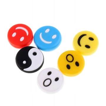 Теннисная сетка Tangshao Гасители вибрации ракетки