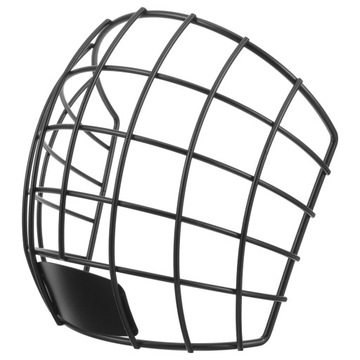 ШЛЕМ С ЗАЩИТОЙ ДЛЯ ЛИЦА, ЗАЩИТА ГОЛОВЫ, КАПЮШОН ДЛЯ ДЕВОЧЕК