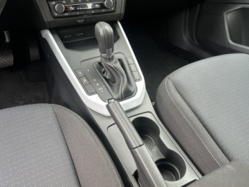 Seat Arona 2024 Seat Arona 1.0TSI Style DSG Salon PL FV23%, zdjęcie 25