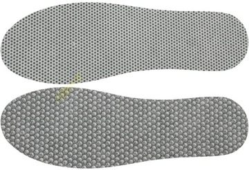 COCCINE REFRESH WKŁADKI ZAPACHOWE ANTYBAKTERYJN 44