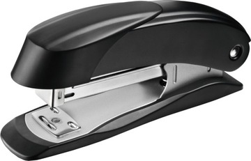 Zszywacz Laco H400 Czarny, 30 kartek
