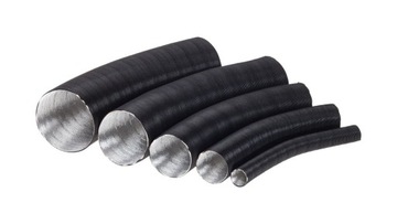 Przewód/rura powietrza 22mm do Webasto Eberspacher