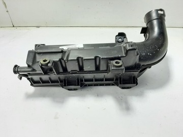 9812735680 POUZDRO FILTRU VZDUCHU 1.2 THP 110 81 2019 CITROEN C4 CACTUS