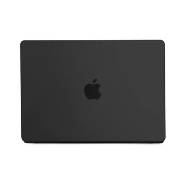 2023 New TPU Soft Laptop case For Macbook Pro 14 c