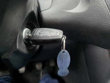 Ford Focus III Kombi Facelifting 1.0 EcoBoost 125KM 2017 Ford Focus 1.0 EcoBoost 125 KM, Grzana Kierownica,, zdjęcie 14