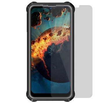 Szkło ochronne 9H do Oukitel WP15