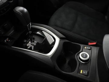 Nissan X-Trail III Terenowy 2.0 dCi 177KM 2017 Nissan X-Trail Automat 4x4 PC klima auto panorama, zdjęcie 26