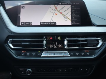 BMW Seria 2 2020 BMW 2 Gran Coupe 220d Gran Coupé, Salon Polska, zdjęcie 11