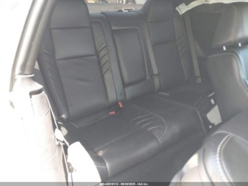 Dodge Challenger III 2021 Dodge Challenger SRT Hellcat Redeye 2021 6.2l 6.2 Benzyna 797KM, zdjęcie 12