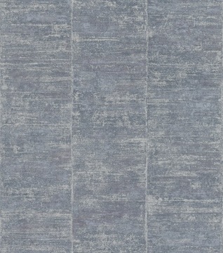 Tapeta flizelina mur beton 617634