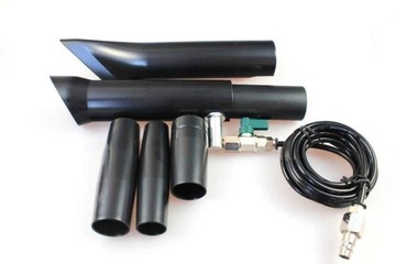 ORYG Rotador Tornador Beast Z-017 для пылесоса