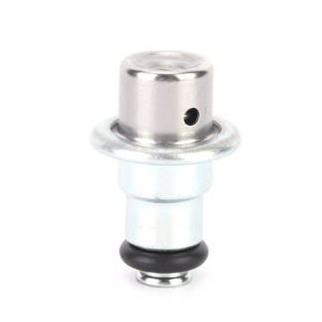КЛАПАН РЕГУЛЯТОРА ДАВЛЕНИЯ ТОПЛИВА 23280-22010 ДЛЯ TOYOTA CELICA 2000-2005