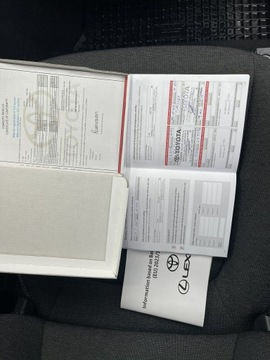 Toyota Corolla XII Sedan Facelifting 1.8 Hybrid 140KM 2024 Toyota Corolla Hybryda Automat Podgrzewanie 140KM, zdjęcie 12