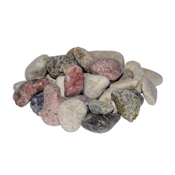 Стартовый набор Nice Forest в стеклянной банке