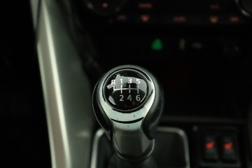 Mitsubishi Eclipse Cross SUV 1.5 T 163KM 2019 Mitsubishi Eclipse Cross 1.5 T-MIVEC, zdjęcie 14