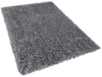 DYWAN MIĘKKI PLUSZOWY PLUSZ SHAGGY SALONU 200x300