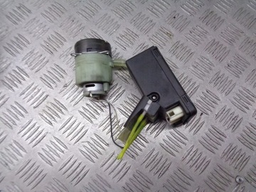 PUMPIČKA ZÁMKU MERCEDES W168 1688000148