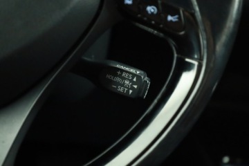 Toyota C-HR I Crossover 1.8 Hybrid 122KM 2018 Toyota C-HR 1.8 Hybrid, Salon Polska, Serwis ASO, zdjęcie 14