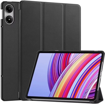 Etui Xiaomi Redmi Pad Pro 12.1 2024
