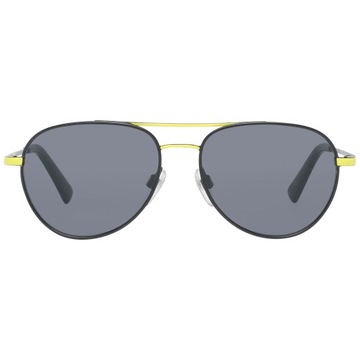 Okulary przeciwsłoneczne DIESEL DL0291/S 41A