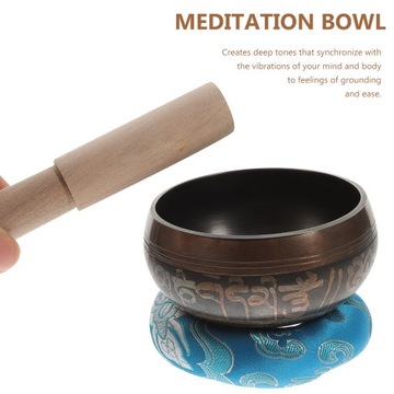 МАТЕРИАЛЫ ДЛЯ МЕДИТАЦИИ ЯЗЫКА НОГ ЙОГИ