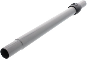 RURA TELESKOPOWA PHILIPS Performer FC9170 FC9174