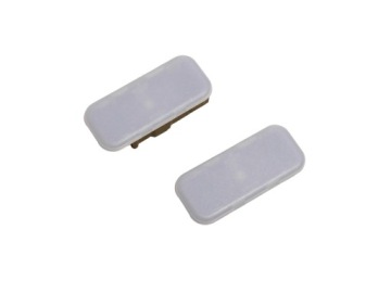 VW LAMPKI OŚWIETLENIE LED 5H0947415G