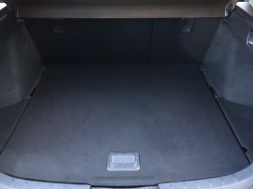 Mitsubishi Lancer IX Sportback 1.8 MIVEC 143KM 2010 Mitsubishi Lancer 1.8 i, Salon Polska, Serwis ASO, zdjęcie 13