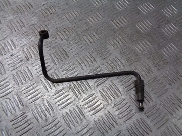 PRZEWÓD OLEJU TURBINY RENAULT THALIA I 1.5 DCI