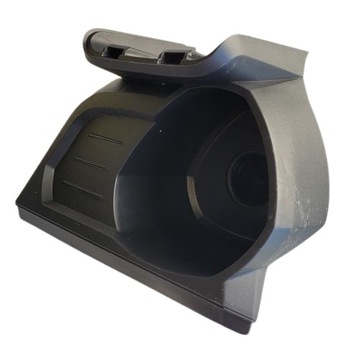 Uchwyt Detergent Chemia Karcher K4 K5 Full Power C