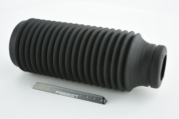 KRYT TLUMIČE PŘEDNÍHO FEBEST CHSHB-C100F
