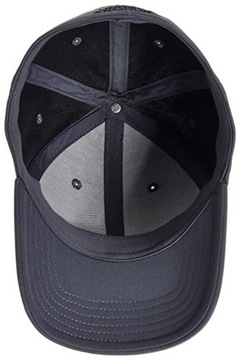 БЕЙСБОЛЬНАЯ КЕПКА МУЖСКАЯ СО ВСТРОЕННОЙ РЕМЕШКОЙ UNDER ARMOR