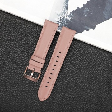 РЕМЕНЬ для GALAXY WATCH 4 5 ACTIVE 2 40/42/44/46/45