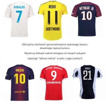 NIKE ШОРТЫ ПАРК Dry-Fit р. L