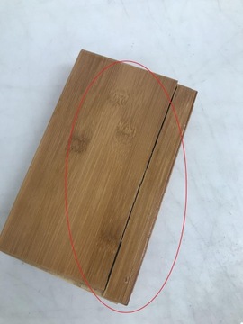 Ликсада играет в домино