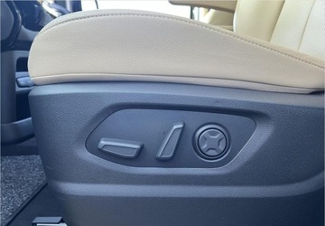 Hyundai 2024 Hyundai Staria 1.6 T-GDI HEV Smart VIP Automat 9 Osobowy DEMO 1.6 Hybryda, zdjęcie 9