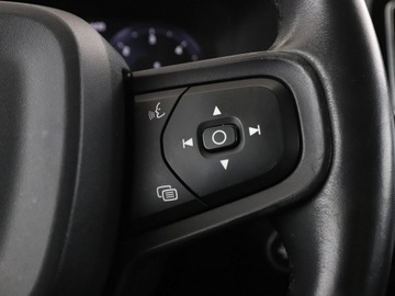 Volvo XC40 Crossover 2.0 D3 150KM 2018 Volvo XC 40 automat full LED navi klima auto, zdjęcie 31