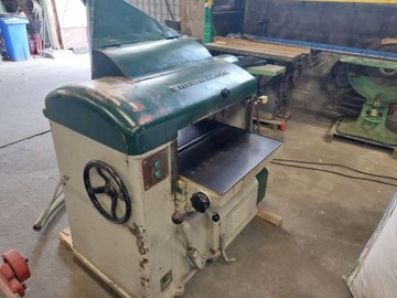 Heblarko - рейсмус от Klein & Soehne - Фульда