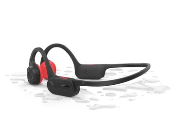 Philips Słuchawki o otwartej konstrukcji TAA5608