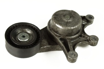 BMW F15 X5 F16 X6 28iX N20 Napinacz paska 7594969