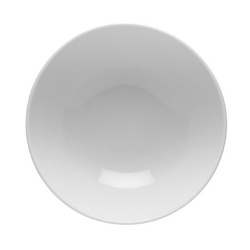 НРАВИТСЯ БОСС-УЖИН И КОФЕЙНЫЙ СЕРВИС 30/6