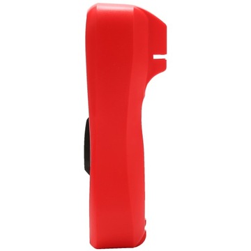 Измеритель тока MULTIMETER UNI-T UT133A большой ЖК-дисплей