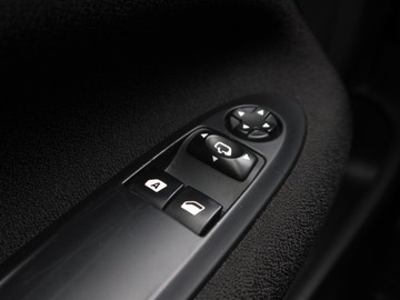 DS 3 Hatchback Facelifting 2014 (Citroen) 1.6 HDi 92KM 2015 Citroen DS3 1.6 e-HDi, Klima, Klimatronic, zdjęcie 15