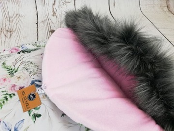 УТЕПЛЕННЫЙ СПАЛЬНЫЙ МЕШОК ЗИМНИЙ СПАЛЬНЫЙ МЕШОК ПЕРЧАТКИ